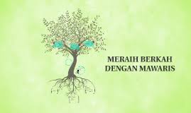 Hutang puasa dapat selalu digantikan dengan uang atau makanan. Hal Hal Apa Saja Yang Perlu Dilakukan Sebelum Harta Warisan Dibagikan