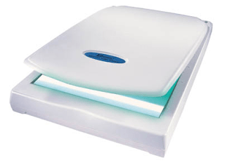 Dalam membuat kerajinan dari bahan keras tidaklah sulit untuk dilakukan. OPERASI KOMPUTER DAN PERANGKAT LUNAK DALAM SISTEM