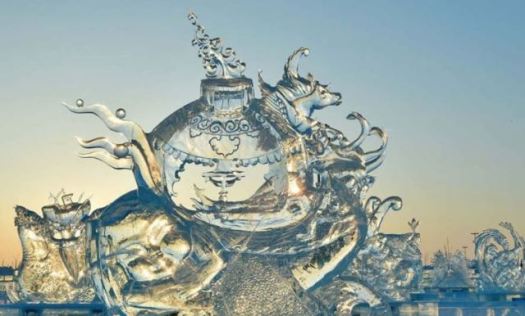 Berikut jawaban yang paling benar dari pertanyaan: Seni Rupa Terapan Pengertian Dan Jenis Jenisnya