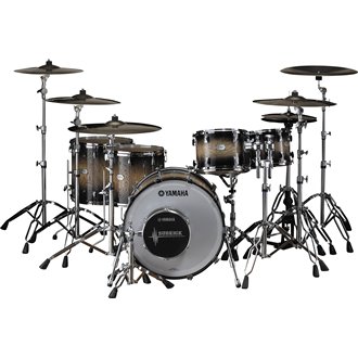 Pitch adalah ketepatan tinggi rendahnya nada . Alat musik modern dan keterangannya ~ Neng Anna Blog