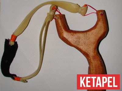 Contoh pemanfaatan elastisitas bahan dalam kehidupan diantaranya pada ketapel,. Contoh Penerapan Kegunaan Bahan Elastis Dalam Kehidupan Sehari Hari Adalah Sekilas Bahan