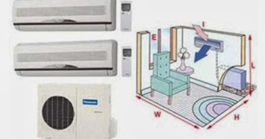Gas cfc dalam bentuk freon digunakan sebagai gas pendingin pada kulkas . Berbagi Materi Dan Informasi Dampak Freon Ac Terhadap Ozon