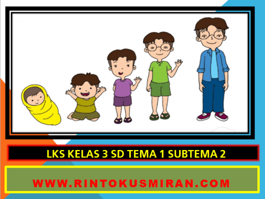 Ini berarti makan pagi (sarapan) hendaknya jangan ditinggalkan. Rinto Kusmiran Lks 2 Kelas 3 Sd Tema 1 Subtema 2