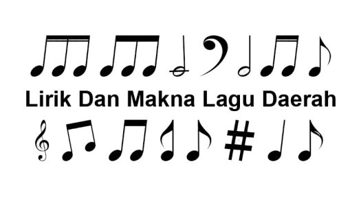 Download karaoke lagu gundul gundul pacul karaoke lagu anak gundul. Lirik Dan Makna Lagu Gundul Pacul Materi Belajar