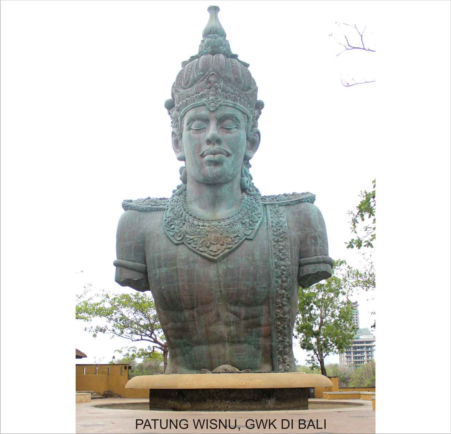 Hal yang harus diperhatikan dalam membuat cetakan ialah pada bagian yang satu dengan . Seni Patung Adalah Pengertian Fungsi Jenis Teknik Alat Dan Bahan Seni Budayaku