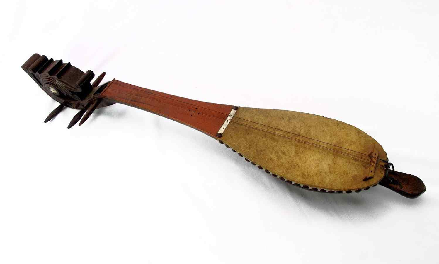 Ini adalah alat musik petik tradisional khas ntt yang berasal dari pulau rote. 25 Macam Contoh Alat Musik Petik Tradisional Dan Modern Lengkap Dengan Gambar Redaksiweb