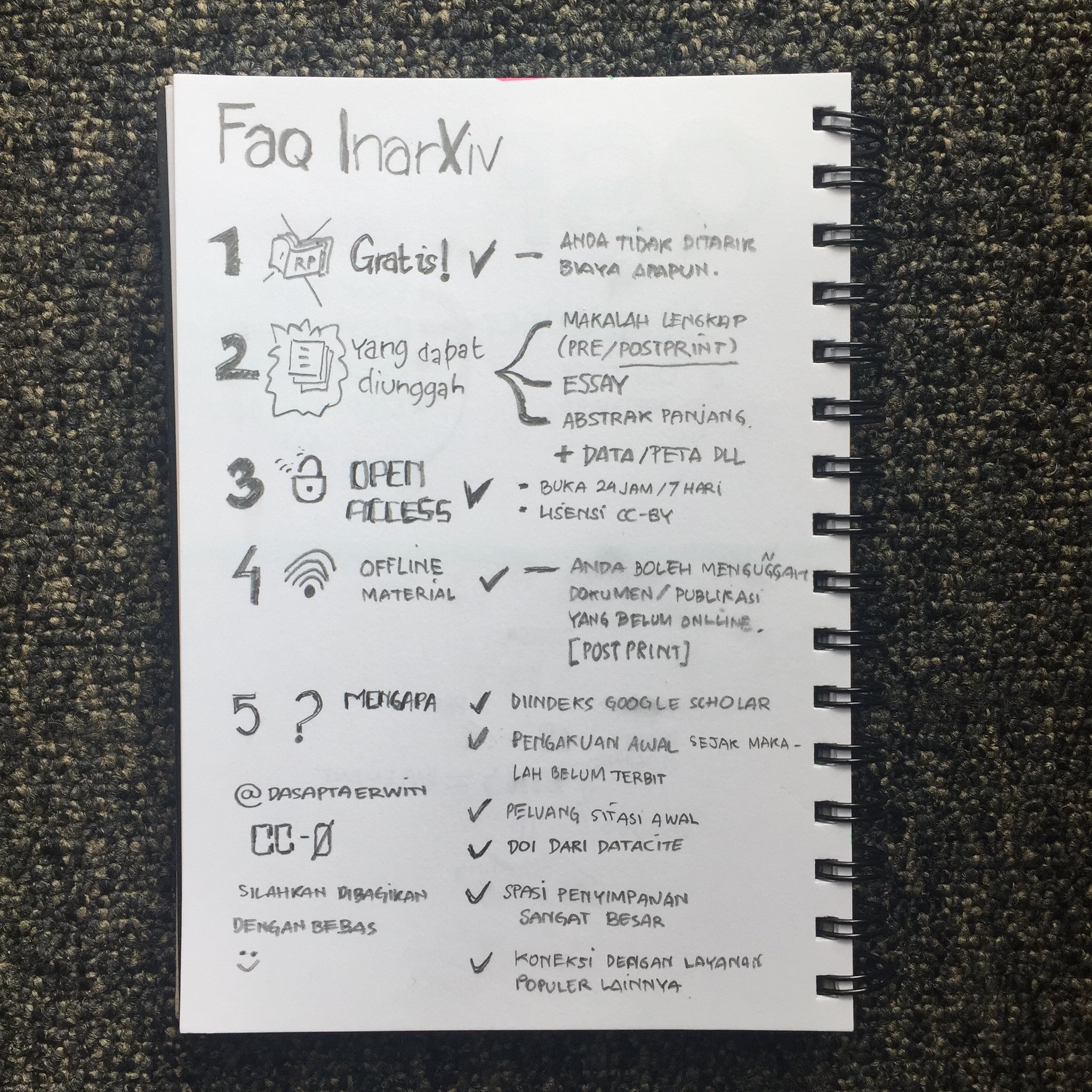 Objek yang akan dibicarakan atau . Perbedaan Teks Laporan Hasil Observasi Dan Teks Deskripsi Pusat Informasi Pendidikan Evaluasi Or Id