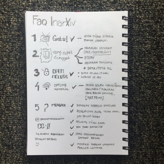 Objek yang akan dibicarakan atau . Perbedaan Teks Laporan Hasil Observasi Dan Teks Deskripsi Pusat Informasi Pendidikan Evaluasi Or Id