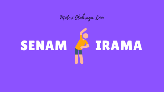 Di bawah ini adalah bentuk langkah dalam aktivitas gerak berirama, kecuali. Jawaban Penilaian Pelajaran 7 Penjaskes Kelas 7 Pg Halaman 247 Basbahanajar Com