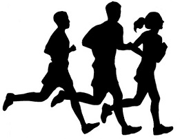 Tujuan dari penelitian ini adalah untuk mengetahui pengaruh pemberian buah pisang ambon terhadap daya tahan jantung paru atlet karate stkip pasundan cimahi. Latihan Daya Tahan Jantung Dan Paru Paru