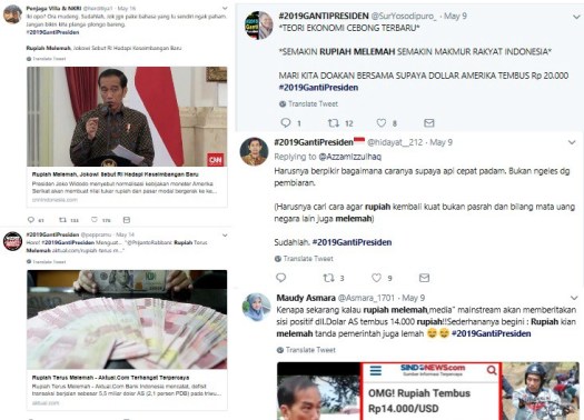 Sederhananya, kurs mata uang asing, atau biasa disebut kurs valuta asing adalah rasio nilai antara suatu mata uang dengan mata uang lainnya. Perbandingan Nilai Mata Uang Suatu Negara Dengan Negara Lain Disebut Terkait Mata