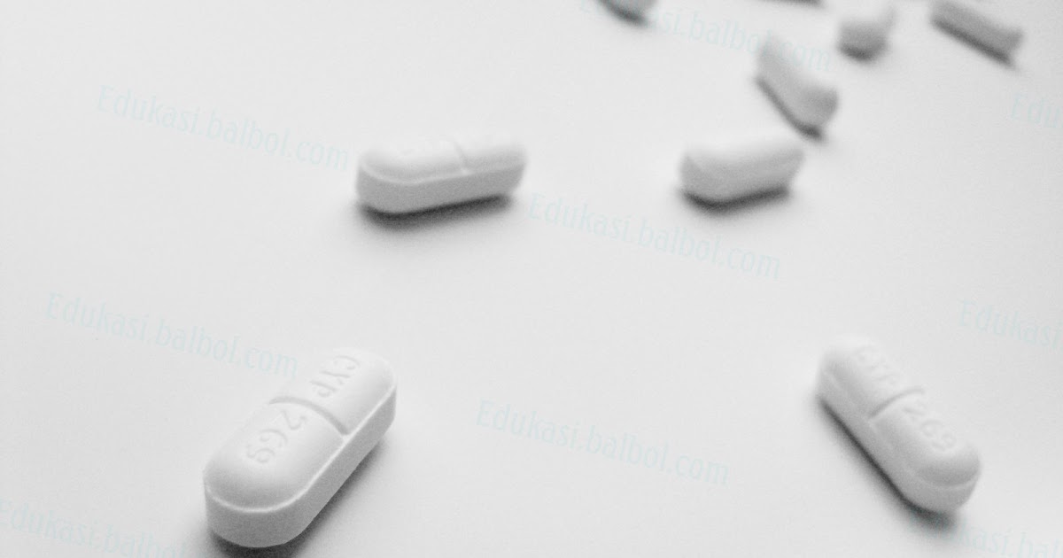 Juga tanaman yang mengalami perkembangbiakan secara buatan. Biologi Edukasi Balbol