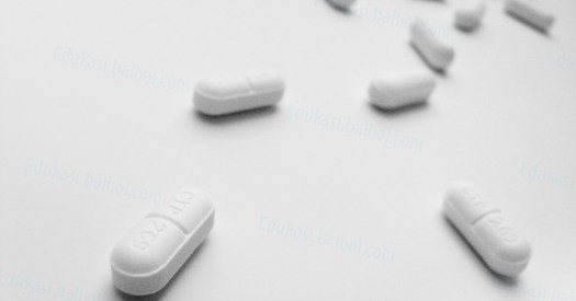 Juga tanaman yang mengalami perkembangbiakan secara buatan. Biologi Edukasi Balbol