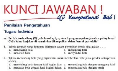 Untuk dapat melempar atau mengoperkan bola dengan baik terlebih dahulu yang harus dikuasai adalah. Jawab Untuk Dapat Melempar Atau Mengoperkan Bola Dengan Baik Go To Gunung