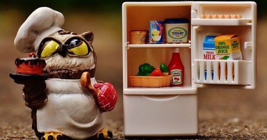 Ada banyak dampak yang ditimbulkan dari perubahan iklim,. Lengkap Dampak Apakah Yang Ditimbulkan Dari Penggunaan Ac Dan Lemari Es