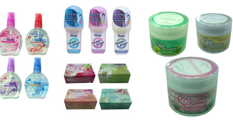 Kemasan adalah bagian terluar yang membungkus suatu produk dengan tujuan untuk melindungi produk dari kerusakan . Rahatw Blog Tentang Packaging A P Lc Arti Definisi Kemasan