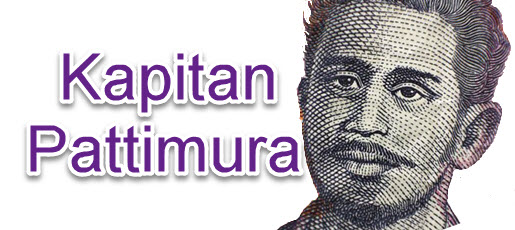 Pembahasan kunci jawaban tema 5 kelas 4 sd halaman 78 pembelajaran 4 subtema 2 . Perjuangan Kapitan Pattimura Mikirbae Com