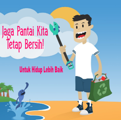 Berikut ini yang tidak termasuk ciri poster adalah 20 pointsdisertai gambar yang mendukungmenggunakan bahasa yang singkatmenarik perhatian . Pengertian Tujuan Ciri Jenis Cara Membuat Poster Inirumahpintar Com