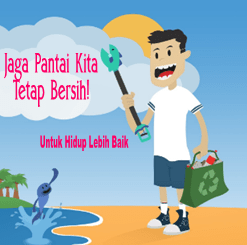 Berikut ini yang tidak termasuk ciri poster adalah 20 pointsdisertai gambar yang mendukungmenggunakan bahasa yang singkatmenarik perhatian . Pengertian Tujuan Ciri Jenis Cara Membuat Poster Inirumahpintar Com