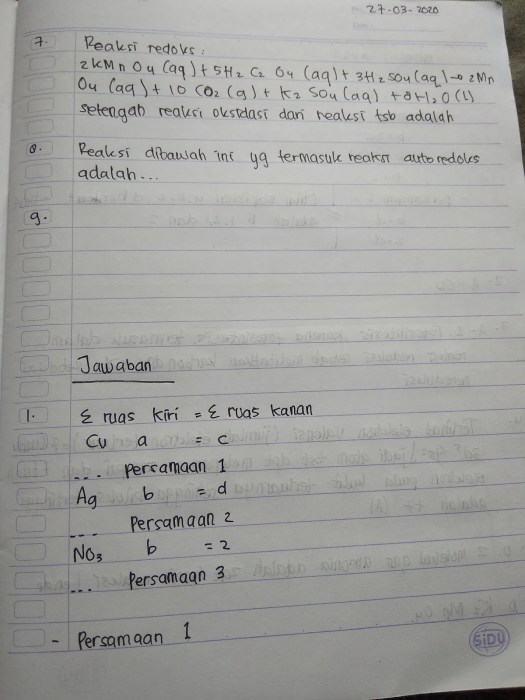 Sebelumnya, alquran ditulis dalam huruf arab yang belum ada tanda. Valencia Inez 2020