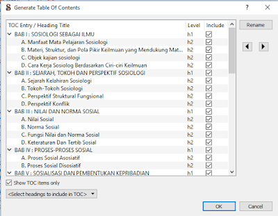 7 aplikasi yang digunakan untuk menyusun buku digital, ada versi epub! Cara Membuat Buku Digital Fakhrudin Sujarwo