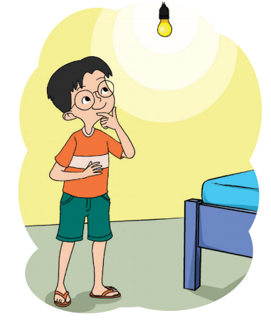 Sebutkan 10 contoh pemanfaatan perubahan energi dalam kehidupan sehari hari . Perubahan Energi Dalam Kehidupan Sehari Hari Halaman 67 Belajar Kurikulum 2013