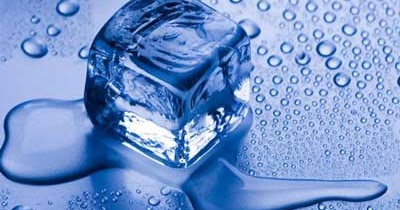 Wujud zat berubah karena adanya kalor yang diberikan atau dilepaskan. Kalor Dan Perubahan Wujud Zat Rumus Contoh Soal Dan Pembahasan Fisikabc