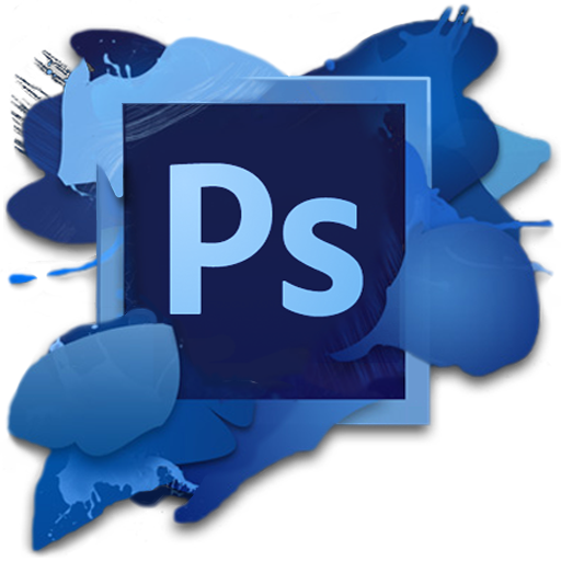 Adobe photoshop cc sebagai alat bantu pembuatan desain. Fungsi Dan Kegunaan Semua Tool Pada Adobe Photoshop Belajar Desain Grafis Tanpa Guru Tutorial Photoshop Tipografi