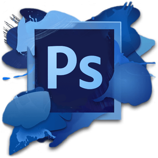 Adobe photoshop cc sebagai alat bantu pembuatan desain. Fungsi Dan Kegunaan Semua Tool Pada Adobe Photoshop Belajar Desain Grafis Tanpa Guru Tutorial Photoshop Tipografi