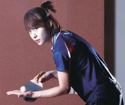 Pukulan backhand merupakan pukulan yang berbanding terbalik dengan . Pukulan Backhand Tenis Meja Merupakan Bentuk Pukulan Yang Mengenai Bagian Seputar Bentuk