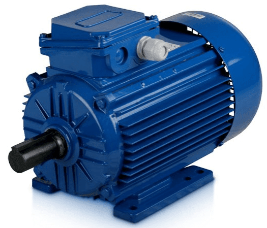 Salah satu pemanfaatan air adalah sebagai pembangkit listrik. Inilah 7 Perbedaan Motor Listrik Dan Generator Cara Ilmu