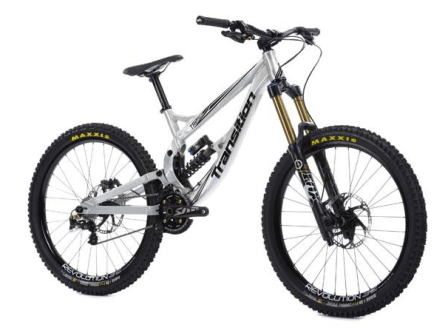 Benda dengan menggunakan pembelajaran think pair share (tps), siswa. Sepeda Sejarah Bagian Prinsip Kerja Jenis Jenis Dan Manfaat Kajianpustaka Com