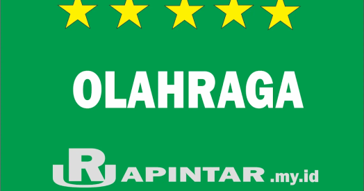 Namun sayangnya, itu tidak menemukan banyak perhatian pada . Apa Yang Dimaksud Gerakan Lay Up Dalam Permainan Bola Basket Rapintar