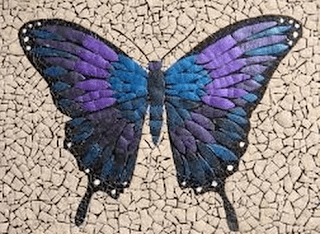 (hamalik, 1990) dan kemampuan untuk membuat media pembelajaran ini tidak. Membuat Kolase Unik Nan Cantik