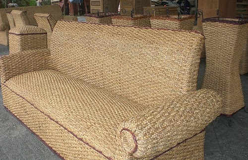 Alat untuk membuat kerajinan serat alam. 27 Kerajinan Gelang Dari Serat Kerajinan Spesial