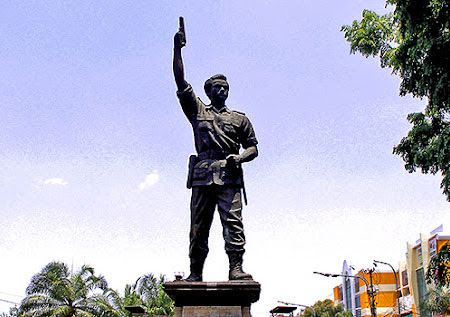 Definisi atau pengertian seni rupa merupakan suatu cabang seni yang. Soal Tematik Kelas 6 Tema 1 Mapel Sbdp Dan Kunci Jawaban Juragan Les