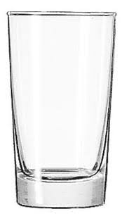 Coba jangan panik dulu tenang saja semua hal bisa dipelajari termasuk teknik google. Pengertian Dan Contoh Bentuk Benda Kubistis Silindris Dan Bebas