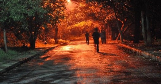 Hasil pencarian lari jarak pendek (100 m, 200 m, 400m) dari semua kelas kata: Kumpuan Soal Soal Olahraga Dan Kunci Jawaban Part 2 Taufik Hidayat