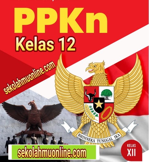 Dalam pasal 1 ayat 3 disebutkan bahwa indonesia adalah negara hukum. Soal Pilihan Ganda Dan Essay Jawabannya Ppkn Kelas 12 Bab 4 Dinamika Persatuan Dan Kesatuan Bangsa Dalam Konteks Negara Kesatuan Republik Indonesia Part 2 Sekolahmuonline Com Sekolahmuonline