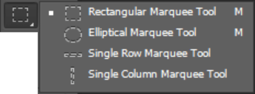 Adobe photoshop cc sebagai alat bantu pembuatan desain. Mengenal Tool Photoshop Cs6 Dan Fungsinya Tutoriduan Com