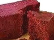 Sebutkan beberapa contoh bahan pangan setengah jadi dari hasil produk perikanan.. Pengertian Jenis Dan Manfaat Makanan Dari Bahan Pangan Setengah Jadi Cathetan Com