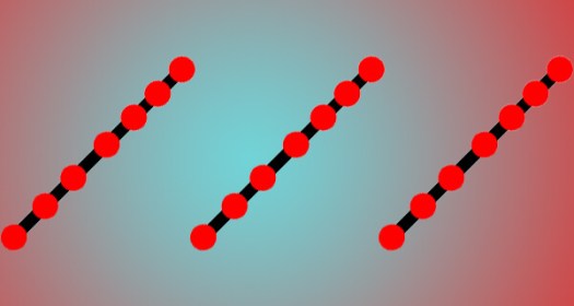 Bentuk pola lantai vertikal dalam tarian bungong jeumpa ini, berupa para penari akan membentuk garis vertikal atau garis lurus dari depan ke . Pola Lantai Jenis Dan Macamnya Giant Fahrianto