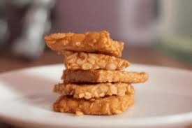 Zat makanan yang berperan sebagai sumber energi adalah sebagai berikut: Asa Generasiku Fungsi Zat Makanan Bagi Tubuh