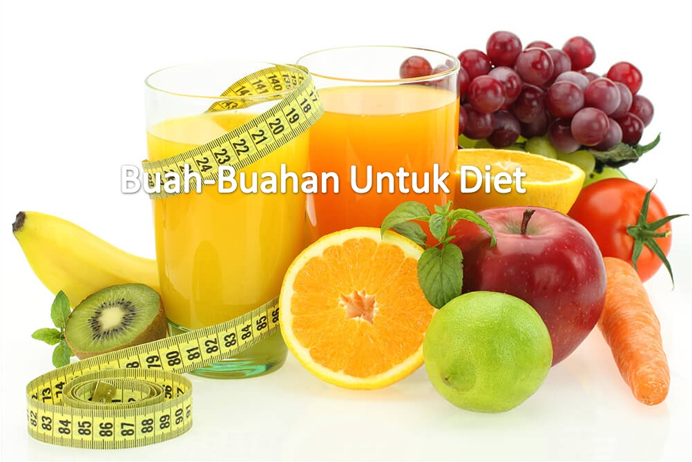 24/11/2021 · tiap 1 cup quinoa (185 gram) mengandung 8 gram protein dan 5 gram serat. 13new: Cara Diet Sehat Dengan Buah Buahan