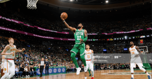 Dalam permainan bola basket, lay up shoot di lakukan untuk mendapat poin tambahan yang. Teknik Dasar Lay Up Dalam Permainan Bola Basket Kupas Tuntas Basketball