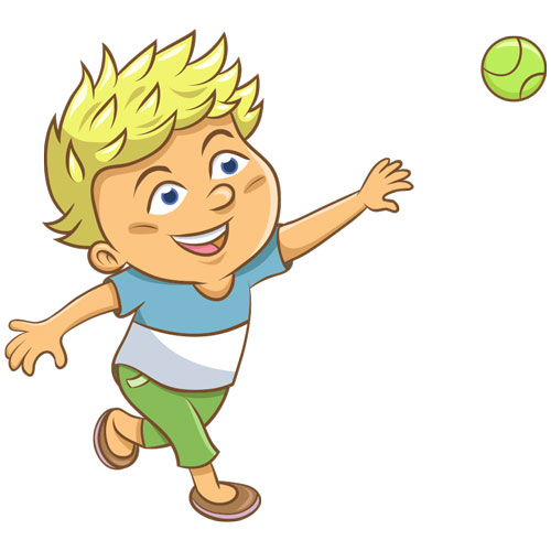 Sepak bola tidak lah cukup dengan menendang . Soal Uts Pts Tema 2 Pjok Kelas 4 Semester 1 K13 Revisi 2018