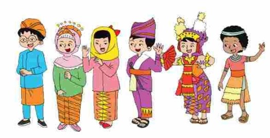 Sifat yang tercermin pada tokoh utama dalam cerita ”kendi emas dan . 20 Sikap Apakah Yang Tercermin Pada Tokoh Utama Dalam Cerita Kendi Emas Dan Ular Info Dana Tunai