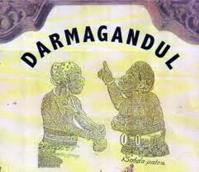 Pola hidup food gathering berubah menjadi pola hidup food producing. Tokoh Sejarah Indonesia Yang Tetap Menjadi Misteri Hingga Kini