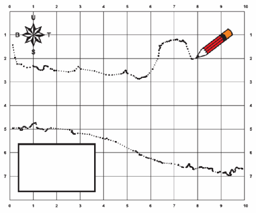 Secara geografis, indonesia diapit oleh dua benua, yaitu . Mengenal Letak Geografis Indonesia Mikirbae Com