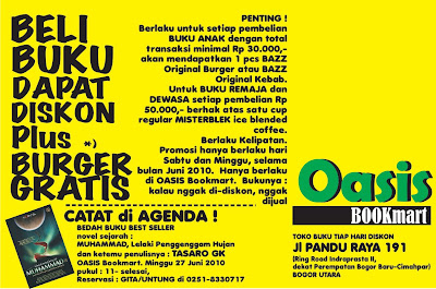 Berdasarkan penelitian yang dilakukan, tedapat beberapa kalimat persuasif yang digunakan pada iklan sabun cuci di televisi. Memahami Struktur Teks Iklan Ciri Ciri Dan Contohnya Porosilmu Com